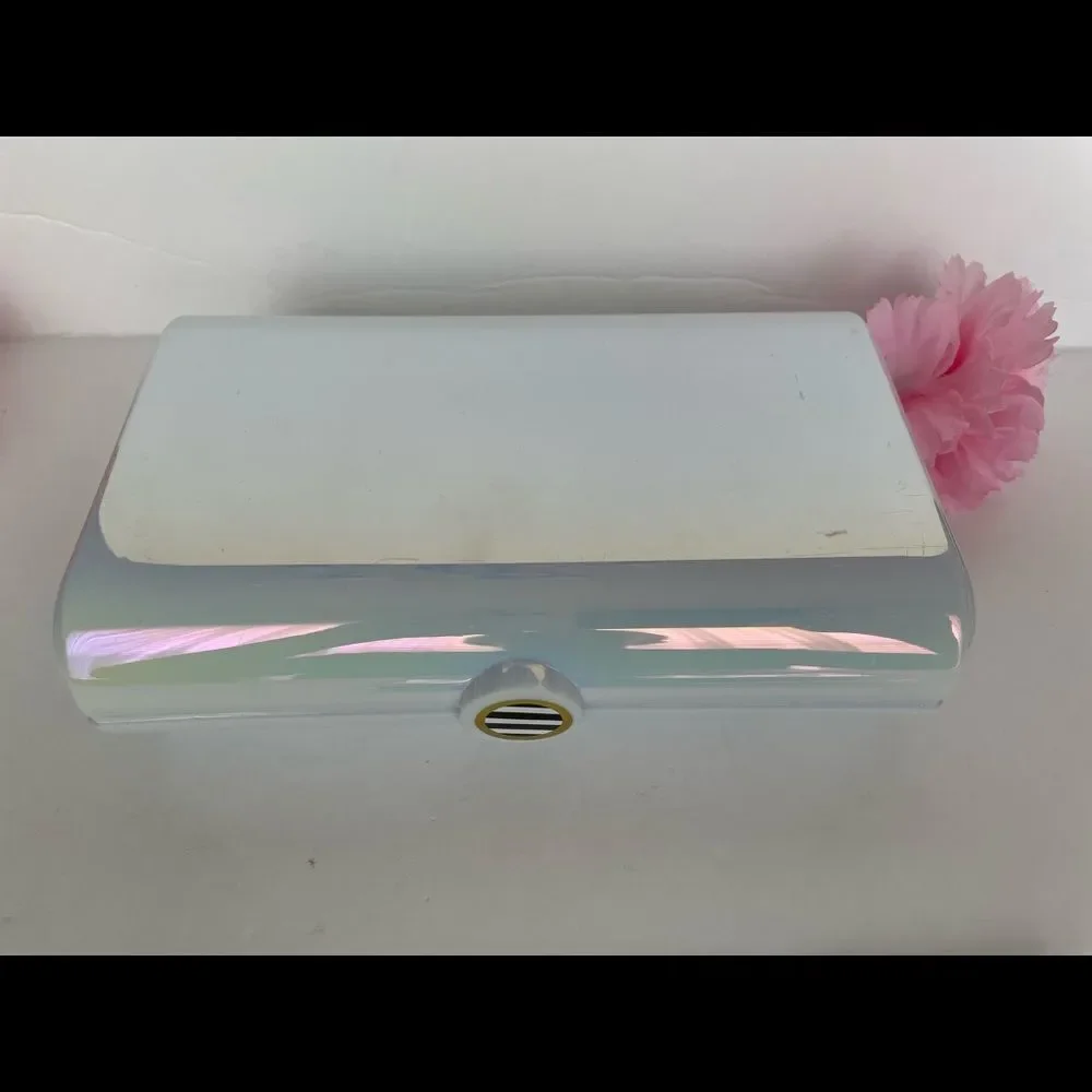 4 Piece‎ (including 14 piece brush set) Makeup Beauty Set